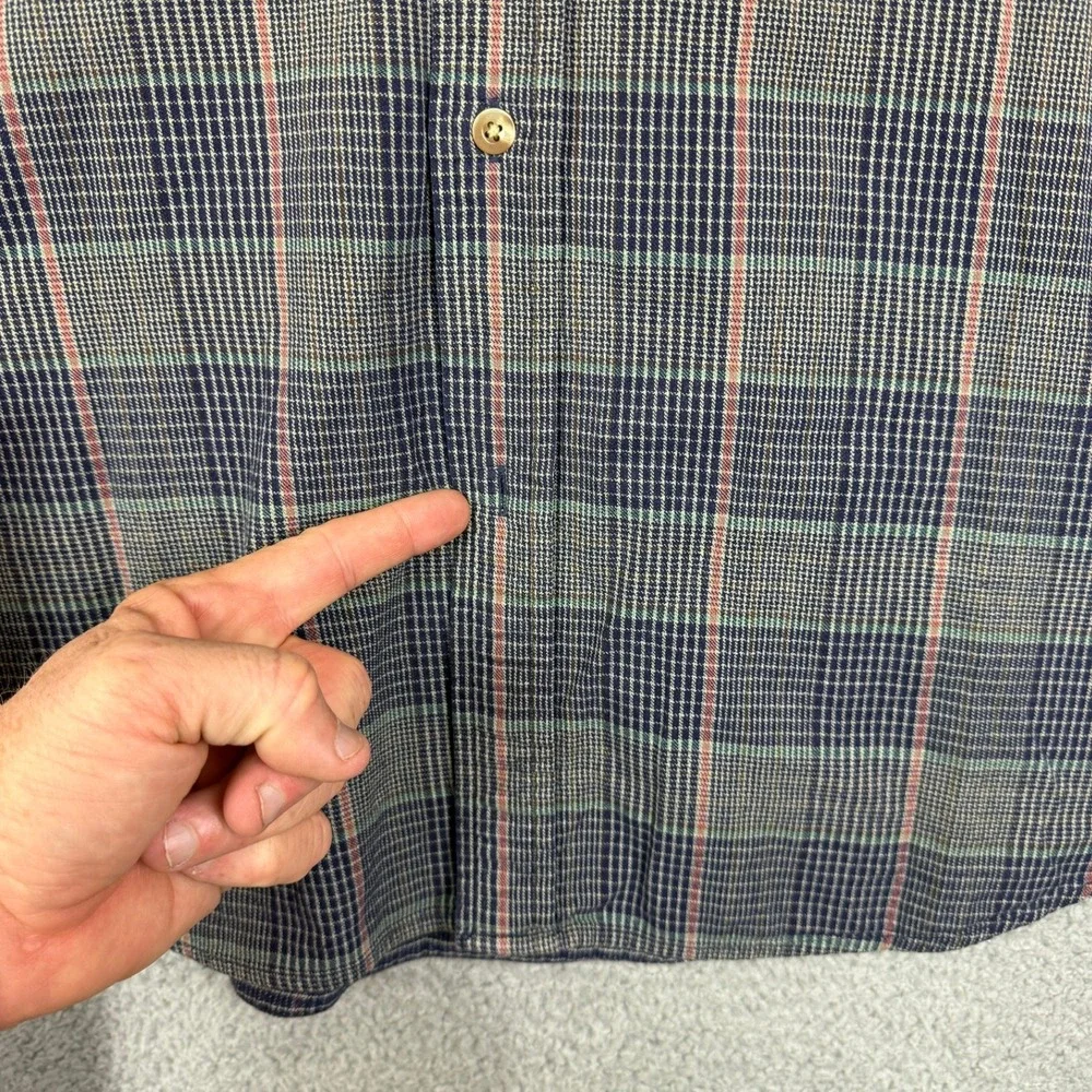 Orvis experience timeless